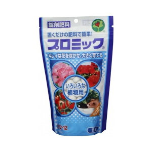 �n�C�|�l�b�N�X �v���~�b�N ���낢��ȐA���p350g 1