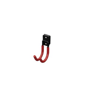QBRICK HAKQSCSJCZAPG001 QBRICK SYSTEM CUSTOM �t�b�N J�^�C�v (S) 5901238261933 1��