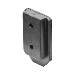 QBRICK Z261919PG001 QBRICK SYSTEM CUSTOM �R�l�N�^�[(�I�X) 40�� 5901238261919 1�Z�b�g
