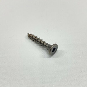 MarvelEX ������r�X ���^ �U5×28mm �u�����Y YB-BIS28-1 230�{