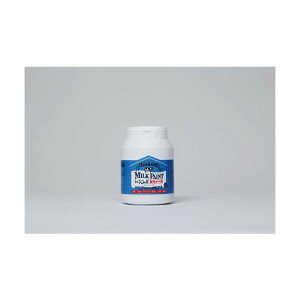 �^�[�i�[�F�� �~���N�y�C���gfor�E�H�[�� 450ml �u���[���[�� MW450535 1��