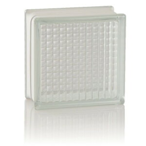 MarvelEX LUMINO GLASS �K���X�u���b�N �N���A�[II�V���[�Y �N���X���u�h 1�Z�b�g 100mm×190mm×190mm ���� 191910/CROSS SM-08 8��