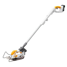 KYOCERA（京セラ） 18V 充電式ポールバリカン BPB-1800 1台