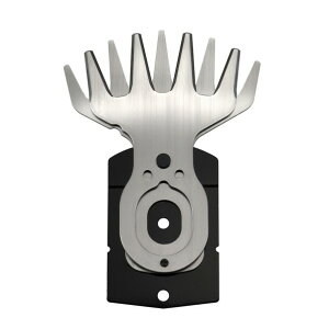 KYOCERA�i���Z���j �o���J���u���[�h 110mm 6730897 1�_