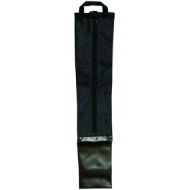 カシムラ 抗菌消臭 傘入れ NE-23 1個