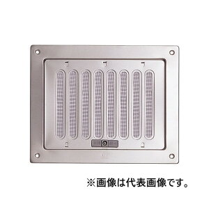 �F�����H�� SUS ���W�X�^�[�̂� 150×200 �V���o�[ UK-RA1520-S 1��