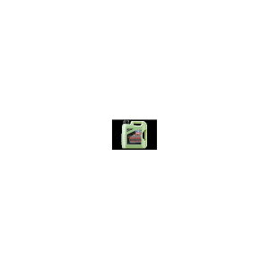LIQUI MOLY �����V�J�F�� 15W50 4L 4 l 2539 1��