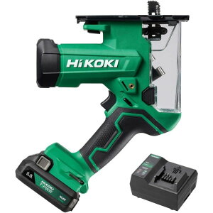 10.8V �[�d�� �{�[�h�J�b�^ �y��1.59kg �^�u���X�d�r�E�t CK12DA(JS) CK12DA JS 1��