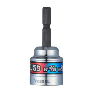 ����o�����r�b�g A20ZB55C 1��