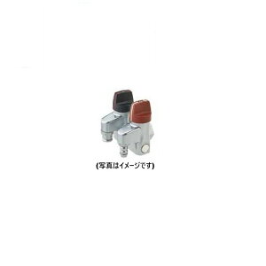 ���z�Y�� LB���ON�EOFF�q���[�Y G025-12PR 1��