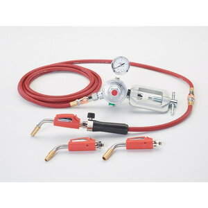 ^XR [60°^b`ΎAZ`o[i[Lbg3.6mz[XE`bvtZbg TA371FA-S 1_