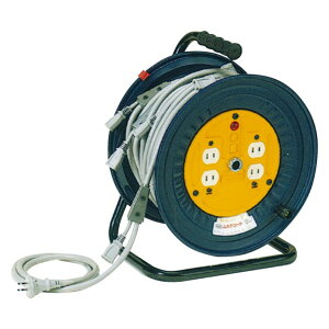 �����H�� ��[�h���v���O�t �R���Z���g�� 15A×4 ���T30m VCT2.0×2 �x��VCTF1.25×2 ����10 MKD-30-10 1��
