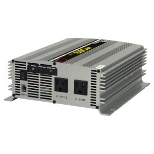 H gCo[^[ ^ DC12V AC100V R-A600N-A 1