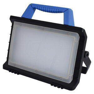 H [dLEDtbgX^hCg LFS-20CH-W 1