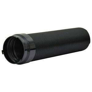 �����H�� SPC-032�p �r�M�_�N�g3m SPC-D30H-032 1P