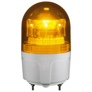 H ^LED] jRtbV VL09S-D12NY 1P