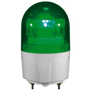 H ^LED] jRtbV VL09S-D24NG 1P