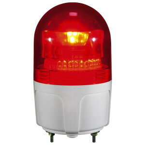 H ^LED] jRtbV VL09S-100NPR 1P