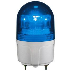 H ^LED] jRtbV VL09S-100NPB 1P