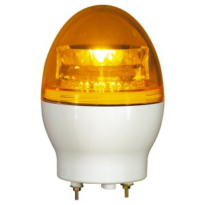 H ^LED] jRtbV VL11F-D12NY 1P