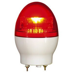 H ^LED] jRtbV VL11F-D24NR 1P