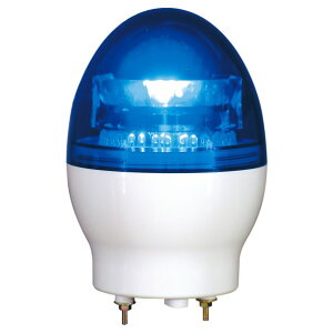 H ^LED] jRtbV VL11F-100NPB 1P
