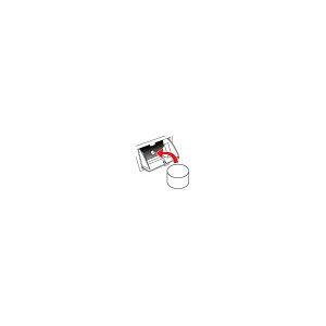 H C@pEہELC΍(2) CF-SS 1P