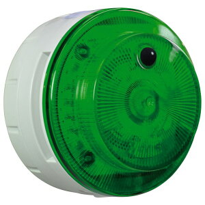 H dr^LED]jRUFO~[{ VK10M-B04JG-AM 1P
