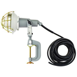 �����H�� ���S������ ���M��(���t��) AF-E210PN_200V 1P