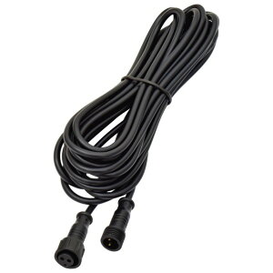 H Zp[gGRtbVpR[h SOL-EX4M 1P