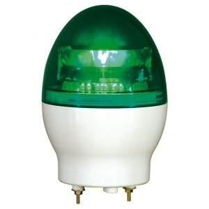 H ^LED] jRtbV VL11F-100NPG 1P