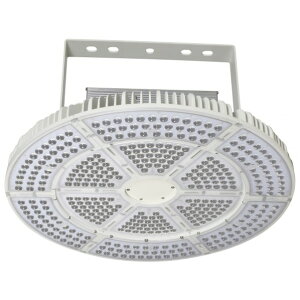 H {ݗpLED L500W-P-AVS-30K 1_