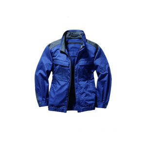 ���V�핞 �����u���]�� TRF5261-02-LL �l�C�q�J�[ 1��