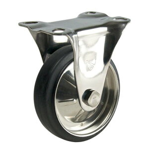 iV SUSyʃLX^[Sԗ :130mm SU-SKC100SUN 1_