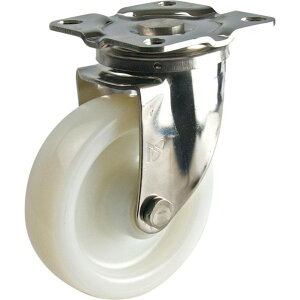 iV SUSyʃLX^[iCԗ :85mm SU-STC-65NM 1_