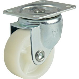 iV ԏaLX^[iCԗ :50mm STC-38NM 1_