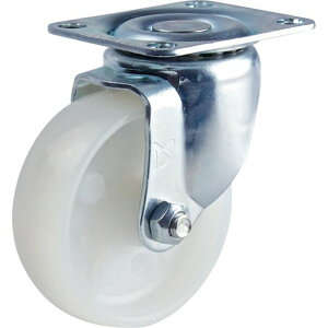 iV ԏaLX^[iCԗ :65mm STC50NM 1_