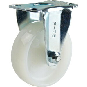 iV ԒyʃLX^[iCԗ :93mm SKC75NM 1_