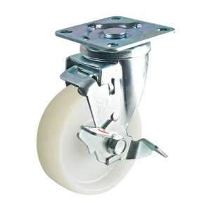 iV ԒyʃLX^[iCԗ :130mm STC100NHS-2 1_