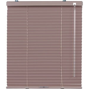 FIRSTAGE(t@[Xe[W)[I[_[] CeAuChR[hXdlEWF WF(121~140×141~160cm) TK-5060iO[Wj 24FS-IB 1