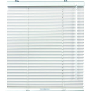 FIRSTAGE(�t�@�[�X�e�[�W)[�I�[�_�[] �C���e���A�u���C���h�R�[�h���X�d�l�E�ՔM�R�[�g �ՔM�R�[�g(��101~120×����121~140cm) TK-2522�i�V���C���s���A�z���C�g�j 24FS-IB 1��