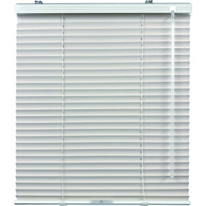 FIRSTAGE(�t�@�[�X�e�[�W)[�I�[�_�[] �C���e���A�u���C���h�R�[�h���X�d�l�E�t�b�f�R�[�g�ՔM �t�b�f�R�[�g�ՔM(��101~120×����45~80cm) TK-4522�i�V���C���s���A�z���C�g�j 24FS-IB 1��