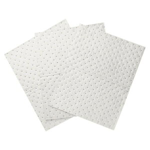 BIGMAN ���z���V�[�g 40cm×50cm×0.4cm ASO-4050 3��