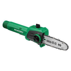 HiKOKI(�n�C�R�[�L) �|�[���`�F�[���\�[�w�b�h�A�^�b�`�����g �A�O���b�V�u�O���[�� 00382117 1��