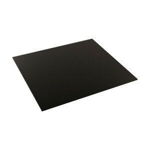 �� �X�~�z���f�[ �A�N������ �� 180×320mm �� A960-2SS 1�_