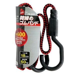 iHelp גSoh FB-600 1