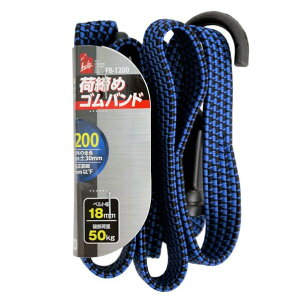 iHelp גSoh FB-1200 1