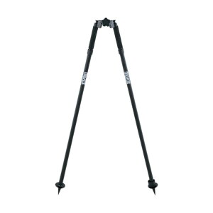 }C]bNX oC|bh[217426]1070`1800mmvY|[pOr BIP-180