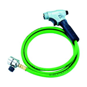 �^�X�R �K���O���b�v�t�z�[�X TA379MP-5H 1��