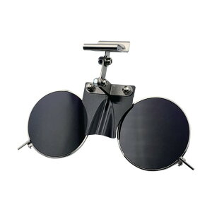 g[A{[W MPwbgtՌ߂ 383B KR5 383B KR5 1